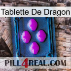 Dragon Tablet 04